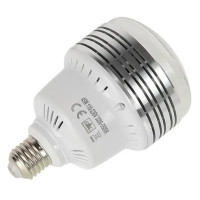 Светодиодная лампочка Falcon Eyes MiniLight 45B Bi-color LED 26461