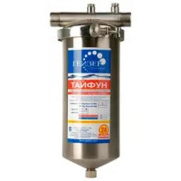 Корпус Гейзер Тайфун 10SL 3/4"