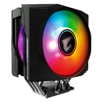 Кулер для процессора Gigabyte Aorus ATC800