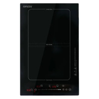 Варочная панель Ginzzu HCI-255