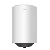Накопительный электрический водонагреватель Haier HEC ES50V-HE1