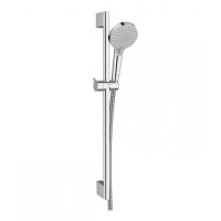 Душевой гарнитур Hansgrohe Vernis Blend Vario 26275000