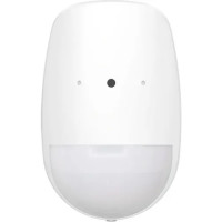 Датчик Hikvision DS-PDPG12P-EG2-WE