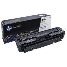Картридж HP 410A [CF412A]