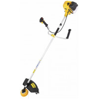 Триммер Huter GGT-553TX
