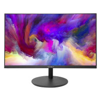 Монитор IRBIS SmartView 22FID