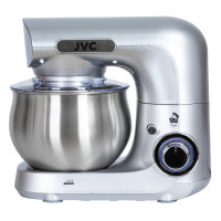 Планетарный миксер JVC JK-MX402