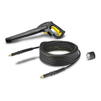 Комплект Karcher 2.643-910.0