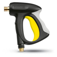 Пистолет Karcher 4.775-466.0