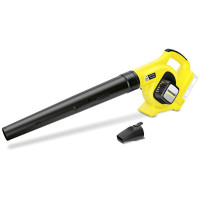 Ручная воздуходувка Karcher LBL 2 Battery 1.445-100.0 (без АКБ)