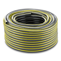 Karcher Performance Plus (3/4", 25 м) 2.645-322.0