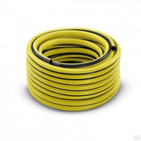Karcher PrimoFlex (3/4", 50 м) [2.645-143.0]