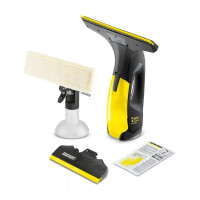 Пылесос Karcher WV 2 Premium 10 Years Edition 1.633-426.0