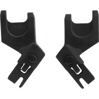 Адаптеры для автокресла Leclerc baby Car Seat Adapter