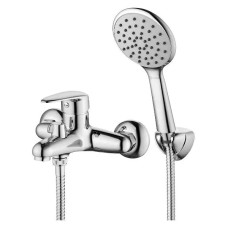 Смеситель Lemark Pramen LM3314C