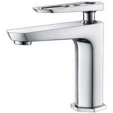 Смеситель Lemark Prizma LM3906C
