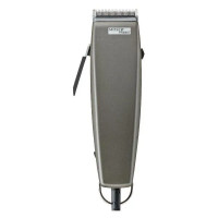 Машинка для стрижки Moser 1230-0053 Primat titan