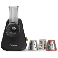Овощерезка Moulinex DJ77EN10