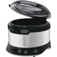 Фритюрница Moulinex Uno L AF179D10