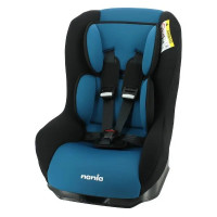 Детское автокресло Nania Maxim Access (petrol)