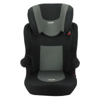 Детское автокресло Nania Rway (first evazion black)