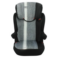 Детское автокресло Nania Rway (first linea grey)