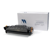Картридж NV Print NV-057H (аналог Canon Cartridge 057 H)