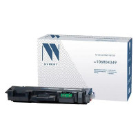 Картридж NV Print NV-106R04349 (аналог Xerox 106R04349)