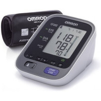 Тонометр Omron M7 Intelli IT