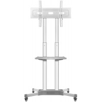 Кронштейн Onkron TS1351 (белый)