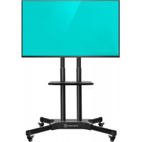 Кронштейн Onkron TS1351 (черный)