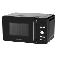 Микроволновая печь Oursson MD2033/BL