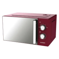 Микроволновая печь Oursson MM2010/DC
