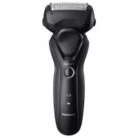 Электробритва Panasonic ES-RT37 (черный)