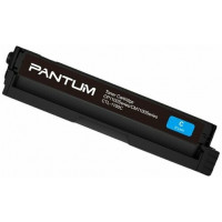 Картридж Pantum CTL-1100XC