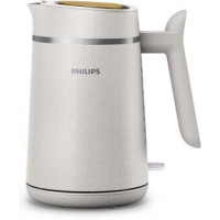 Электрический чайник Philips HD9365/10