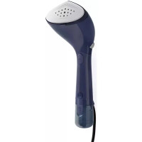 Отпариватель Philips STH7020/20