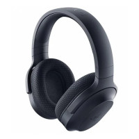 Наушники Razer Barracuda X 2022 (белый)