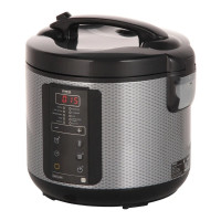Мультиварка RED Solution SkyCooker RMC-M225S