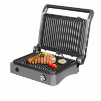 Электрогриль Redmond SteakMaster RGM-M814