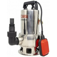 Дренажный насос Ресанта НД-15500Н/35