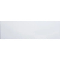 Экран под ванну Roca Easy 150 ZRU9302908