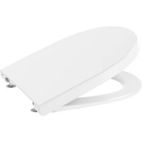 Сиденье для унитаза Roca Meridian 8012AC00B