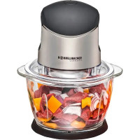 Измельчитель ROMMELSBACHER MZ 400