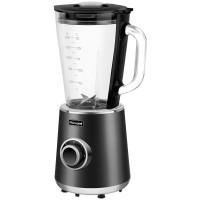 Стационарный блендер Rondell RDE-1251