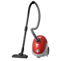 Пылесос Samsung VCC5251C3R/XEV