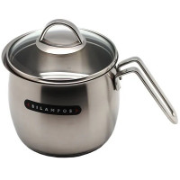 Молочник Silampos Oceanus 636124V82214