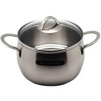 Кастрюля Silampos Oceanus 636124V86616