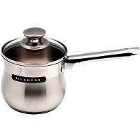 Ковш Silampos Royal 633123VY2314