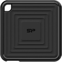 Внешний накопитель Silicon-Power PC60 1TB SP010TBPSDPC60CK